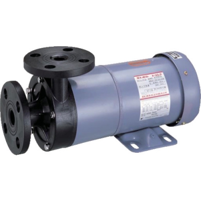 ASONE 亚速旺 17899-16-AS无密封泵SL-35N50Hz