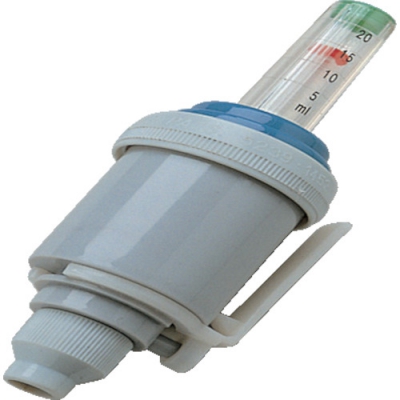 ASONE 亚速旺 17819-02-AS宠物控制器PC-20