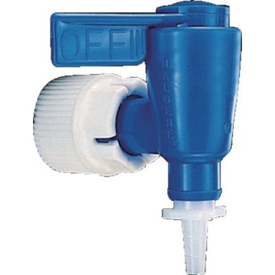 ASONE 亚速旺 17831-01-AS防尘口罩8577-DL2（10枚装）