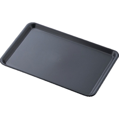 ASONE 亚速旺 17861-03-AS导电工件4029