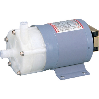 ASONE 亚速旺 17899-02-AS无密封泵SL-3S