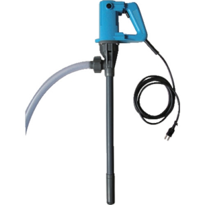 ASONE 亚速旺 17900-10-AS药液输送不利泵HP-601