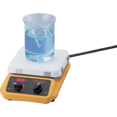 ASONE 亚速旺 17882-01-AS史莱克特斯拉SP13104