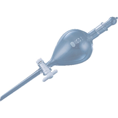 ASONE 亚速旺 17798-01-AS SPC分液ロト031230-50