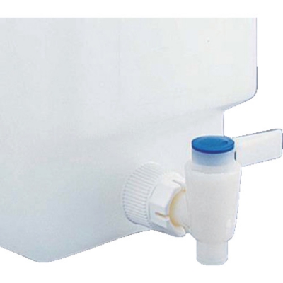 ASONE 亚速旺 17903-02-AS活栓6432-00010