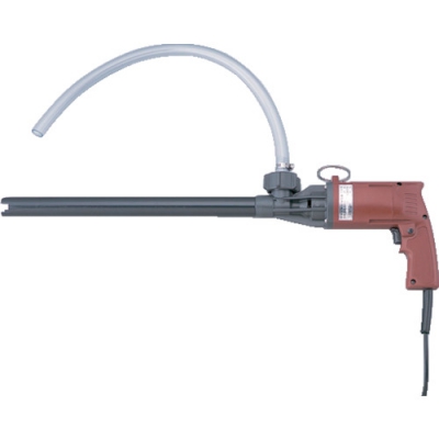 ASONE 亚速旺 17900-09-AS药液输送不利泵HP-601H