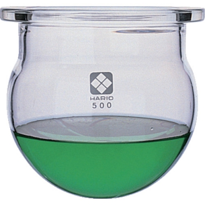 ASONE 亚速旺 17800-02-AS分离器烧瓶005760-2000