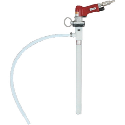 ASONE 亚速旺 17900-15-AS药液输送不利泵HP-802