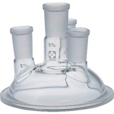 ASONE 亚速旺 17802-04-AS遮阳罩005740-1