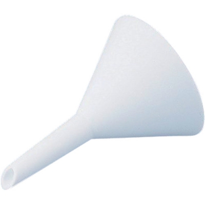 ASONE 亚速旺 17742-04-AS PTFEロト039.100