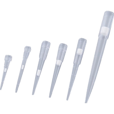 ASONE 亚速旺 17910-23-AS过滤器芯片2140-HR（960根入）