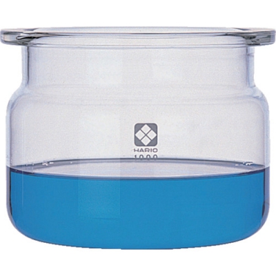 ASONE 亚速旺 17801-01-AS分离器烧瓶005770-1000