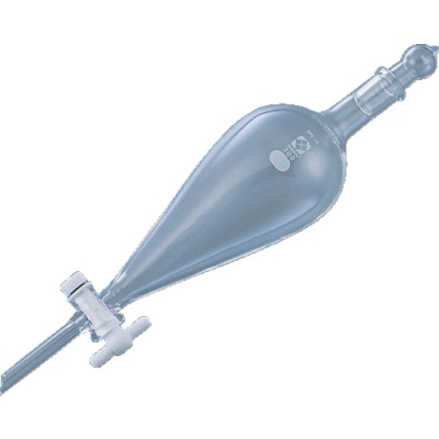 ASONE 亚速旺 17797-03-AS SPC分液ロト031240-200