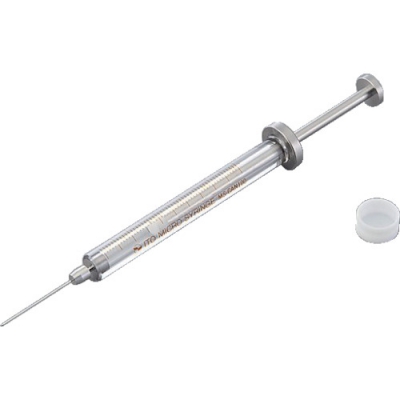 ASONE 亚速旺 22096-11-AS PTFE芯片TEF-025（5个装）