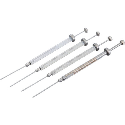 ASONE 亚速旺 22093-01-AS微先令MS-N05