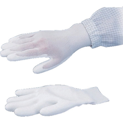 ASONE 亚速旺 22150-201-AS AP清洁把手手套手套手套手套大外套