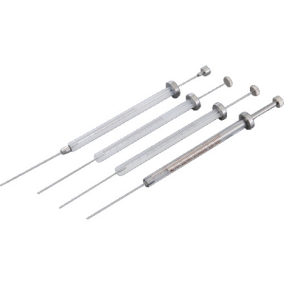 ASONE 亚速旺 22096-04-AS微型先令MS-GAN250