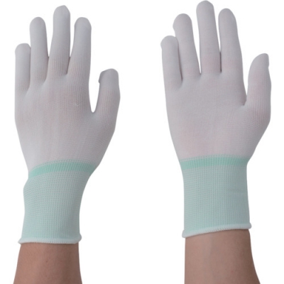 ASONE 亚速旺 22133-03-AS AP室内手套超锁M