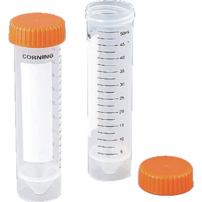 ASONE 亚速旺 22061-11-AS远沉管430921（500根入）