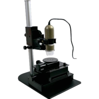 ASONE 亚速旺 22037-11-AS专用台灯MS35B