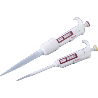 ASONE 亚速旺 21691-07-AS芬奇宠物F1FN-4641080