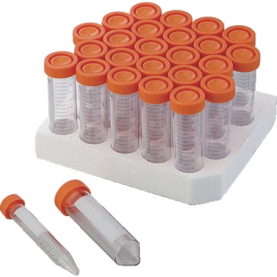 ASONE 亚速旺 22060-03-AS远沉管430304 25支-机架×20个支架（500个装）