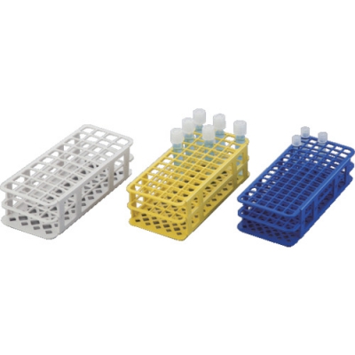 ASONE 亚速旺 22019-01-AS郁金香黑34321390B