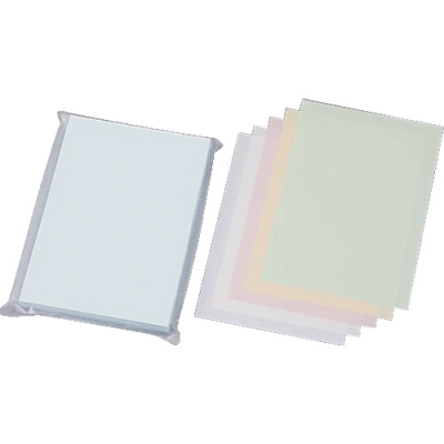 ASONE 亚速旺 22149-52-AS AP清洁纸经济实惠A4白