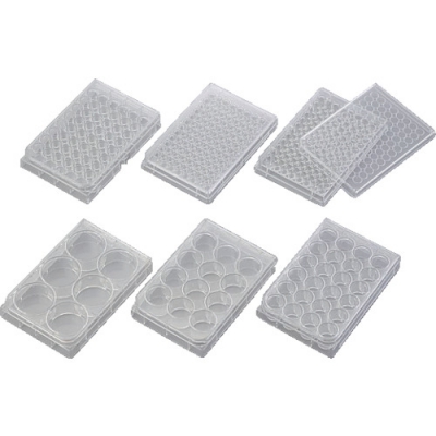 ASONE 亚速旺 22065-02-AS多金属板3513（50袋装）