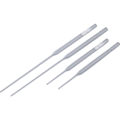 ASONE 亚速旺 22045-02-AS巴斯德宠物宠物19000150O（1000支入）