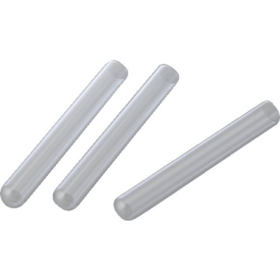 ASONE 亚速旺 21965-09-AS迪斯波玻璃试验管99445-20（250根入）