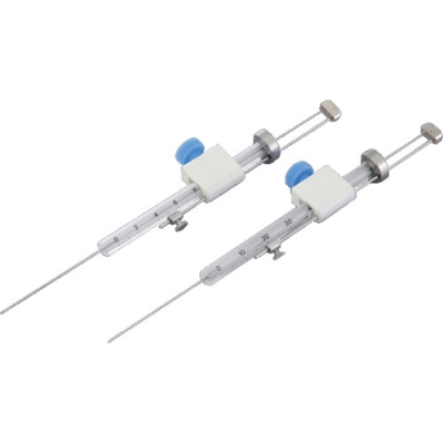 ASONE 亚速旺 22094-04-AS微型先令MS-G50