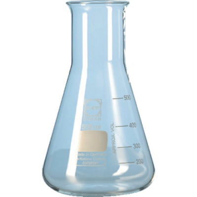 ASONE 亚速旺 22089-03-AS梅林培养烧瓶212264402