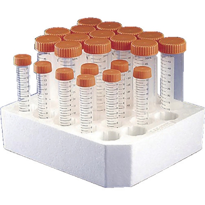 ASONE 亚速旺 22061-05-AS远沉管4558支-万向机架×12个支架（300个装）