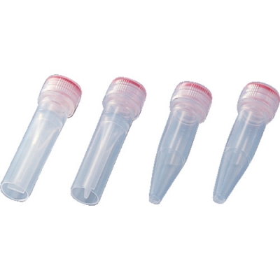 ASONE 亚速旺 24731-08-AS丙烯酸酯T335-6（1000个装）