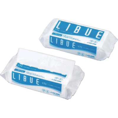 ASONE 亚速旺 23776-61-AS回复处理软件6000组