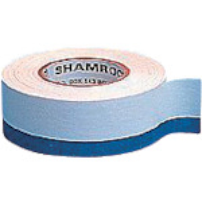 ASONE 亚速旺 24427-10-AS指示磁带SIL10B黄色