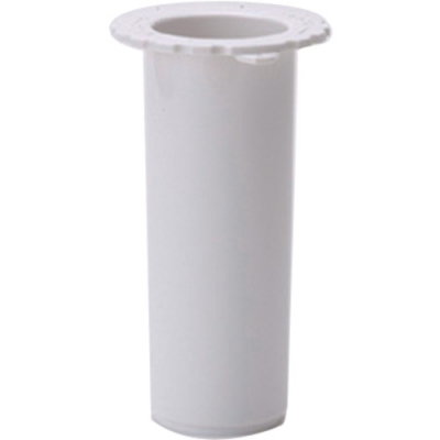 ASONE 亚速旺 23727-15-AS食品处理器DLC-120B