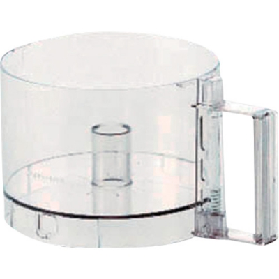 ASONE 亚速旺 23727-12-AS食品处理器FP-6631A