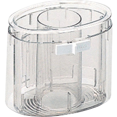 ASONE 亚速旺 23727-14-AS食品处理器DLC-118B