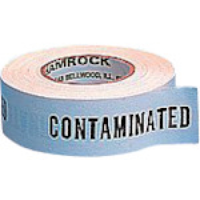 ASONE 亚速旺 24427-14-AS指示磁带SIL-34