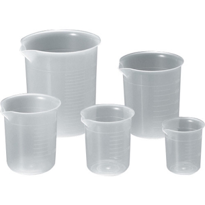 ASONE 亚速旺 24528-05-AS咨询机构986548