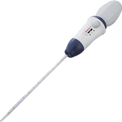 ASONE 亚速旺 23827-02-AS宠物控制器Red