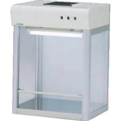 ASONE 亚速旺 24684-51-AS清洁板凳CT-60UVAD