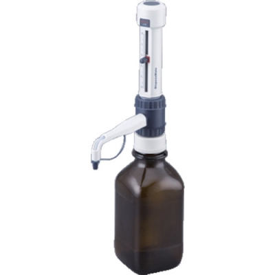 ASONE 亚速旺 23828-04-AS瓶顶点胶机5-50ml