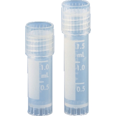 ASONE 亚速旺 24025-01-AS克莱夫双5000-1012