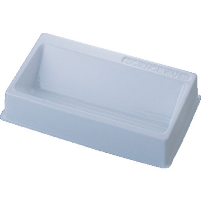 ASONE 亚速旺 24686-31-AS清洁板凳BTCB-90UVAD