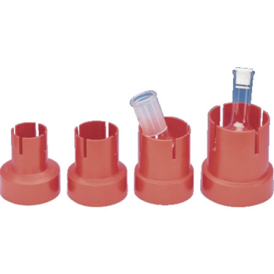 ASONE 亚速旺 24741-01-AS烧瓶座3个38951-200