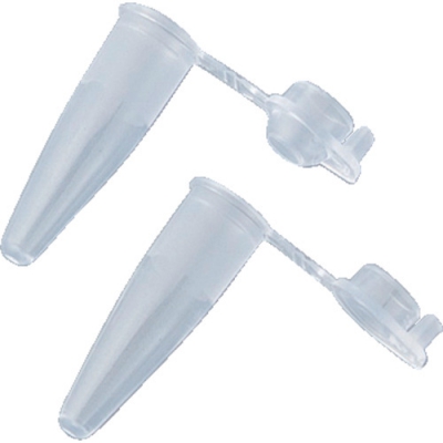 ASONE 亚速旺 24734-02-AS PCR管T325-3N