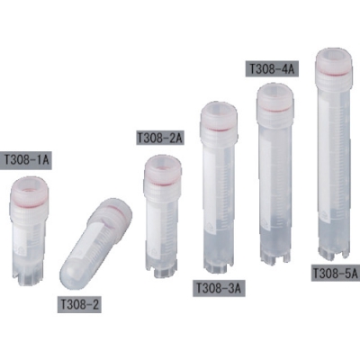 ASONE 亚速旺 23881-03-AS克莱夫双座T306-2A